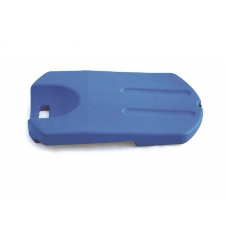 Mesa de rcp para masaje cardíaco