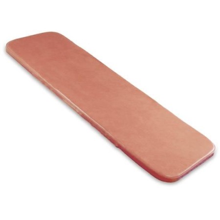 Materasso in skay per icarus