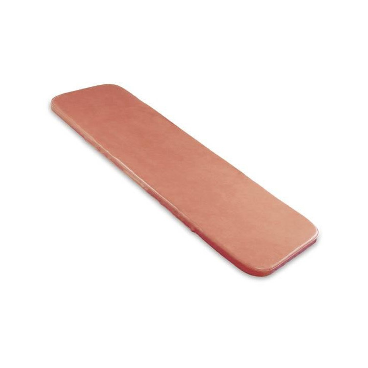 SKAY MATTRESS FOR ICARUS