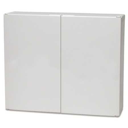 Cabinet DM N.388 din 15.07.03 Anexa 1 Model de baza - 102 / P Gol