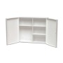 Cabinet DM N.388 din 15.07.03 Anexa 1 Model de baza - 102 / P Gol