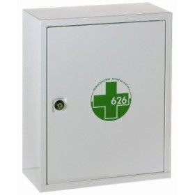 Skříň dm n.388 ze dne 15.7.2003 příloha 2 nadrozměrný model - 103 / m prázdný