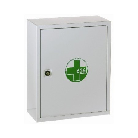 Kast dm n.388 gedateerd 15-07-03 bijlage 2 overmaats model - 103 / m leeg