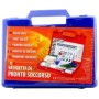 Trousse de premiers soins - Trix complet