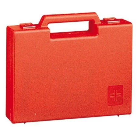 Komplet prve pomoći - kompletan trix