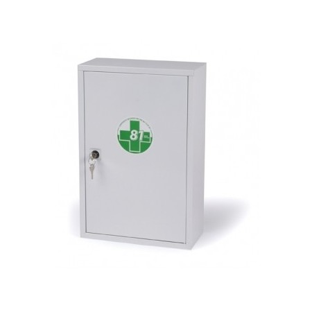 Cabinet dm n.388 din 15.07.03 anexa 1 model de baza - 102 / m gol