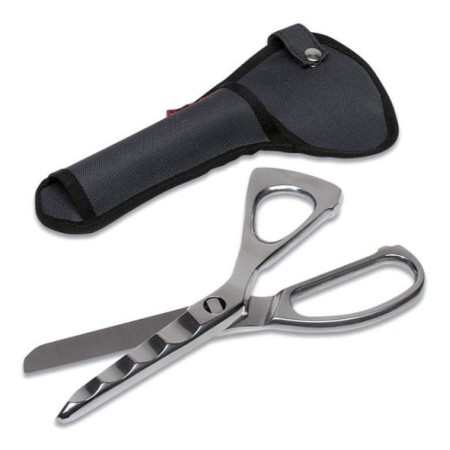 Scissors "forma"