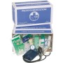 First Aid Reinstatement Packs Dm n.388