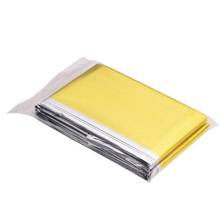 Thermal Blanket