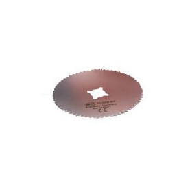 RECIPROCATING ELECTRIC SAW BLADE FOR PLASTER