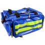 "gima 13" pvc emergency kit - komplett