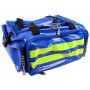 "Gima 13" Pvc Emergency Kit - Komplet