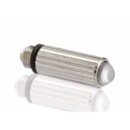 Replacement Bulbs For Conventional Light Blades