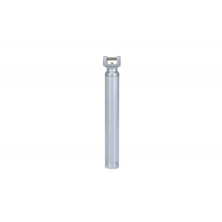 Small Handle Ø 18 mm - For Conventional Light Laryngoscopes