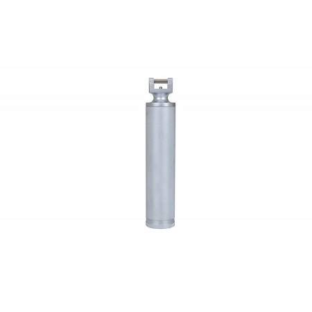 Standardhandtag Ø 29 mm - för konventionella lätta laryngoskop