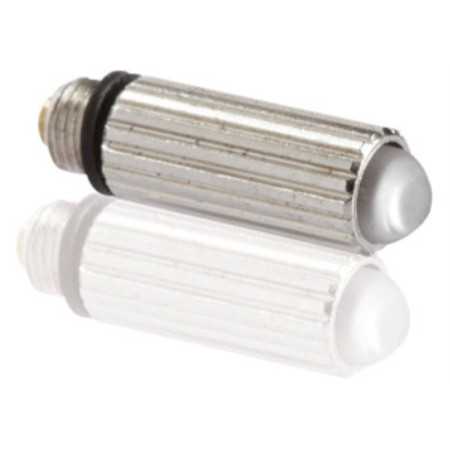 20,000 Lux Xenon Replacement Bulb For Fiber Optic Blades