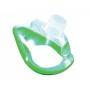 Ultra disposable mask n. 3 - adult small - pack 50 pcs.