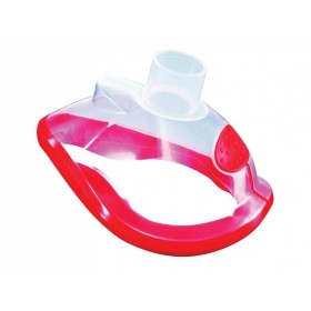 Wegwerp Ultra Mask No. 4 - Medium Adult - pak. 50 stuks.