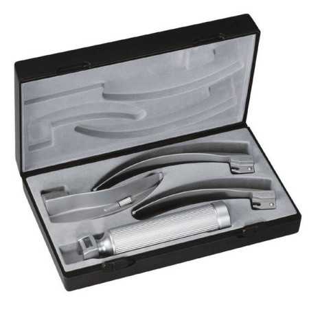 LARYNGOSCOPE RIESTER Ri-Standard Mc Intosh (2-3-4) 7040