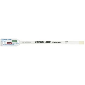 Test Sterilizzazione  Vapor Line - 250 pz