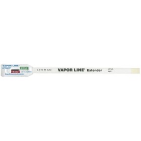 Test sterilizzazione  vapor line - 250 pz