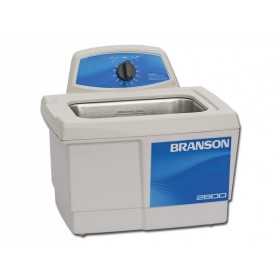Branson 2800 M Reiniger - 2,8 Liter