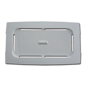 Plastic Cover For 35501-3