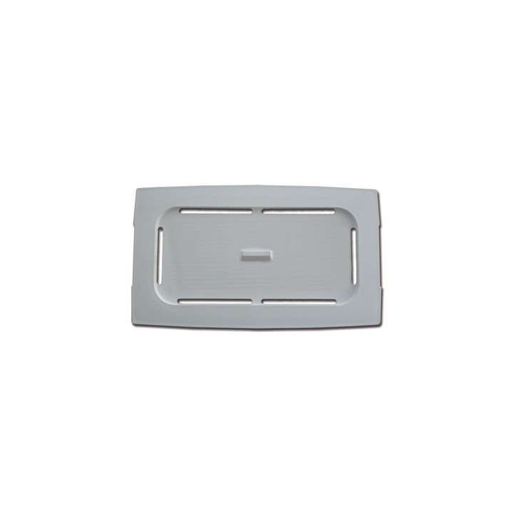 Capac din plastic pentru 35501-3