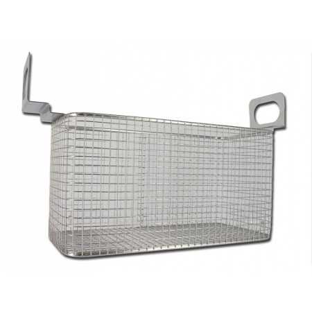 Perforated basket for 35501-3