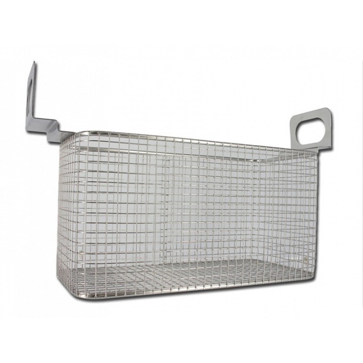 Cesto perfurado para 35501-3