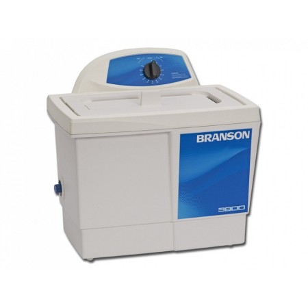Nettoyant branson 3800 m - 5,7 litres