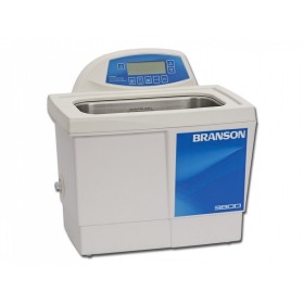 Branson Cleaner 3800 Cpxh - 5.7 Liters