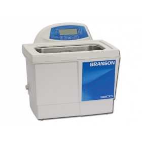 Branson 3800 Cpxh Cleaner - 5,7 litara