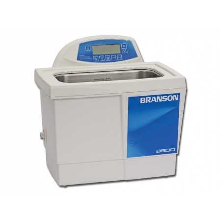 Branson Cleaner 3800 Cpxh - 5.7 Liters