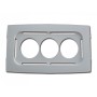 Suporte para copos 3x250ml para 35510-2