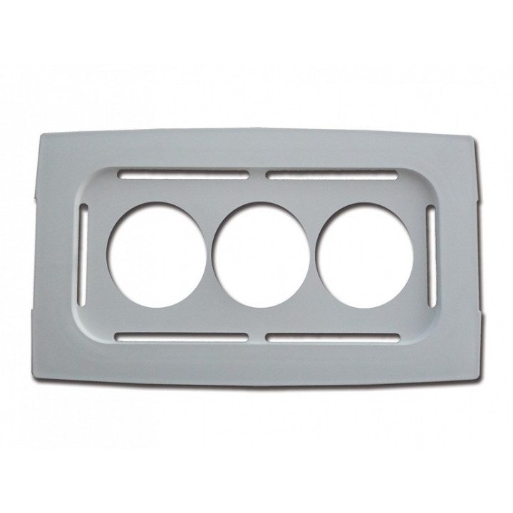 Suporte para copos 3x250ml para 35510-2