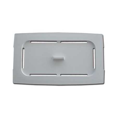 Plastic Cover For 35510-2