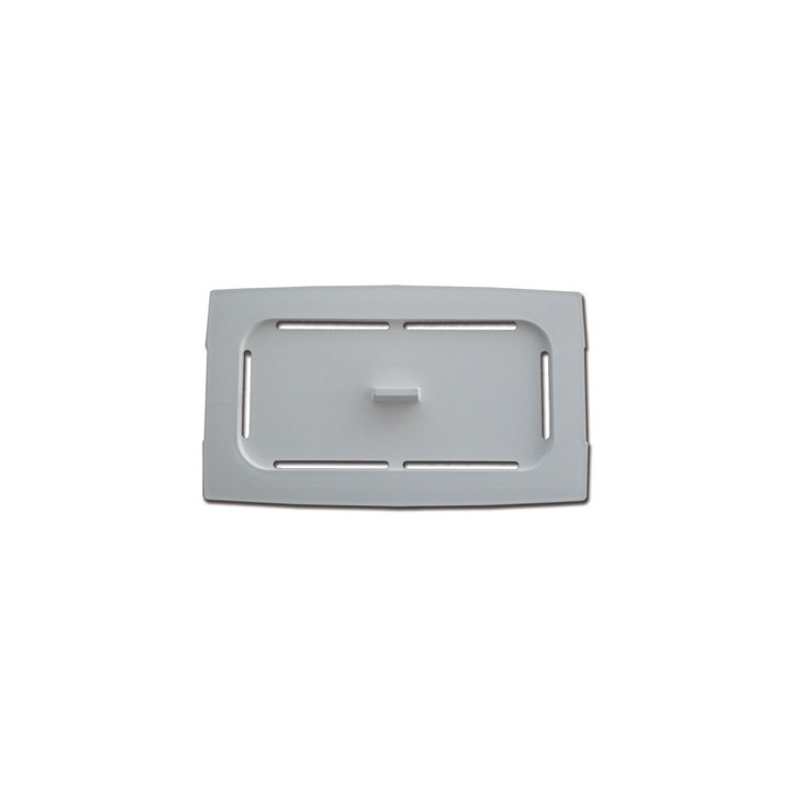Capac din plastic pentru 35510-2