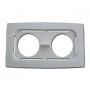 Suporte para copos 2x600ml para 35510-2