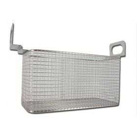 Perforated basket (for branson 5800)