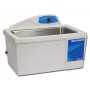 Branson 8800 m tisztító – 20,8 liter