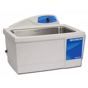 Branson 8800 M Cleaner - 20,8 liter