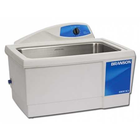 Branson 8800 M Rensemiddel - 20,8 liter