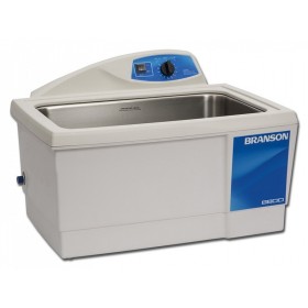 Nettoyant Branson 8800 Mh - 20,8 Litres