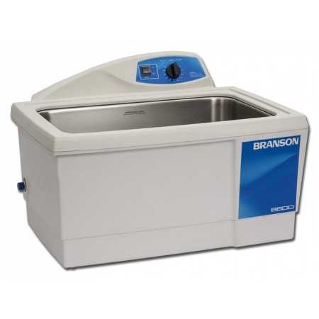 Branson 8800 Mh Reiniger - 20,8 Liter