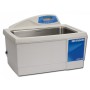 Branson 8800 Cpxh Cleaner - 20,8 liter