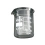 Glasbägare 250 ml