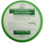 Prestige silicone gasket - green