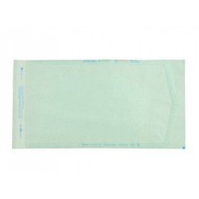 Selbstklebende Beutel 190X330 Mm - Pack. 1200 Stk.