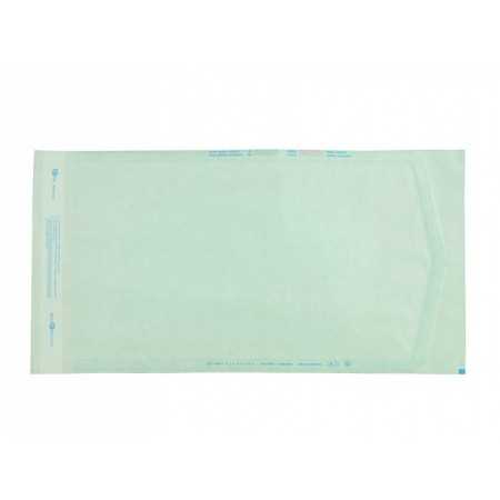 Self-sealing envelopes 190X330 mm - pack 1200 pcs.